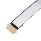 50.Q5EN2.004 8.3cm Hard Disk Jack Connector With Flex Cable for Acer Nitro 5 AN517-51, 50.Q5EN2.004 – Durable Build, Easy to Use