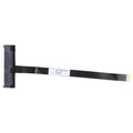 NBX0002CN00 11.8cm Hard Disk Jack Connector With Flex Cable for Acer Aspire A515 AN515-52, NBX0002CN00 – Durable Build, Easy to Use