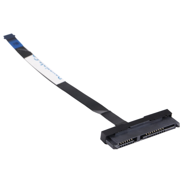 NBX0002CN00 11.8cm Hard Disk Jack Connector With Flex Cable for Acer Aspire A515 AN515-52, NBX0002CN00 – Durable Build, Easy to Use