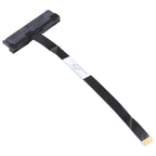 NBX0002CN00 11.8cm Hard Disk Jack Connector With Flex Cable for Acer Aspire A515 AN515-52, NBX0002CN00 – Durable Build, Easy to Use
