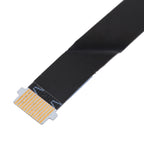 NBX0002CN00 11.8cm Hard Disk Jack Connector With Flex Cable for Acer Aspire A515 AN515-52, NBX0002CN00 – Durable Build, Easy to Use