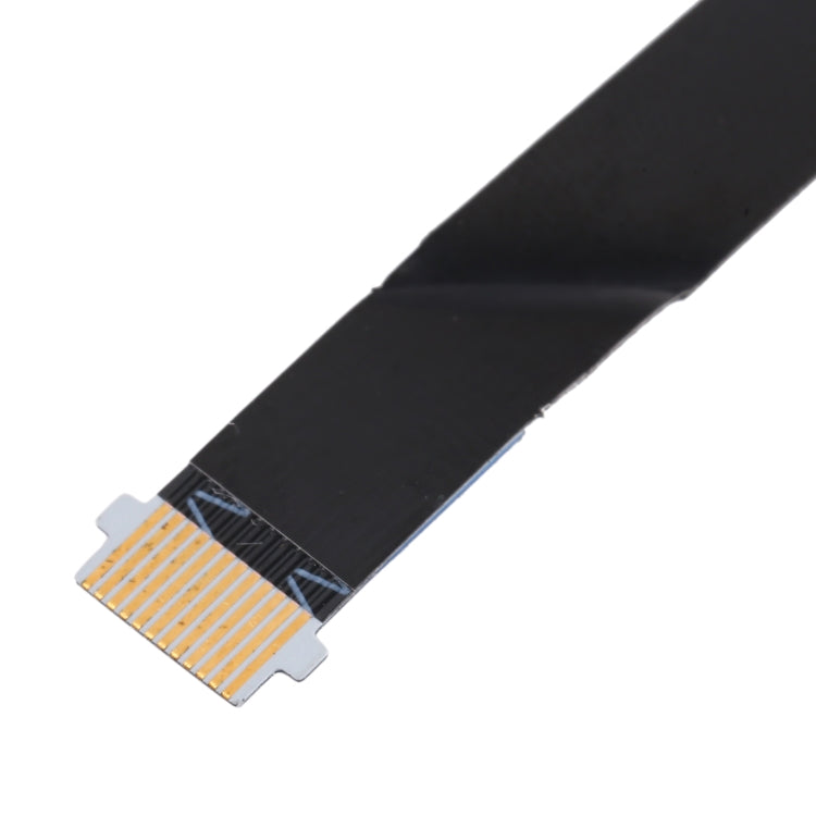 NBX0002CN00 11.8cm Hard Disk Jack Connector With Flex Cable for Acer Aspire A515 AN515-52, NBX0002CN00 – Durable Build, Easy to Use