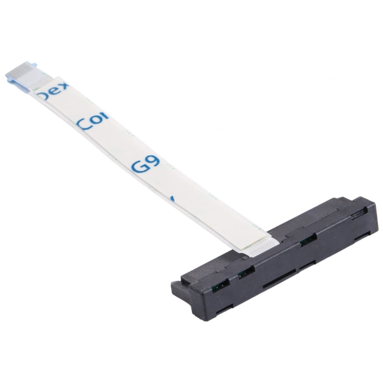 DD0X18HD031 Hard Disk Jack Connector With Flex Cable for HP 15-AB 17-G 17-S, DD0X18HD031 – Durable Build, Easy to Use