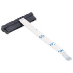 DD0X18HD031 Hard Disk Jack Connector With Flex Cable for HP 15-AB 17-G 17-S, DD0X18HD031 – Durable Build, Easy to Use
