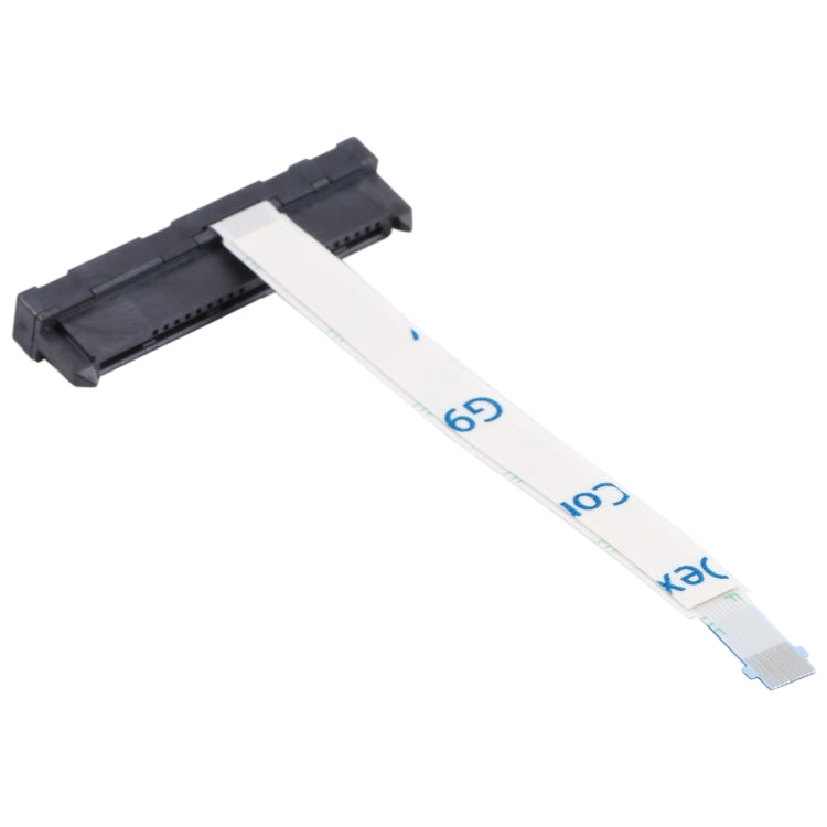DD0X18HD031 Hard Disk Jack Connector With Flex Cable for HP 15-AB 17-G 17-S, DD0X18HD031 – Durable Build, Easy to Use