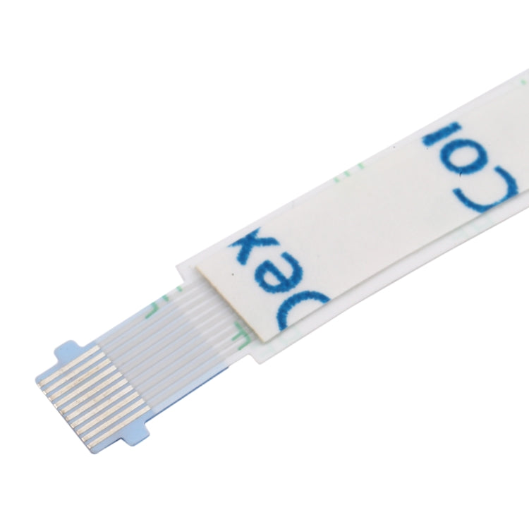 DD0X18HD031 Hard Disk Jack Connector With Flex Cable for HP 15-AB 17-G 17-S, DD0X18HD031 – Durable Build, Easy to Use
