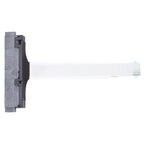 6017B0970101 10.7cm Hard Disk Jack Connector With Flex Cable for HP 17-BY 17-CA, 6017B0970101 – Durable Build, Easy to Use 6017B0970101