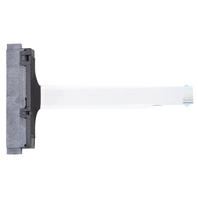 6017B0970101 10.7cm Hard Disk Jack Connector With Flex Cable for HP 17-BY 17-CA, 6017B0970101 – Durable Build, Easy to Use 6017B0970101