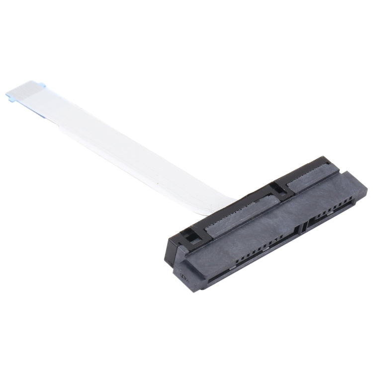 6017B0970101 10.7cm Hard Disk Jack Connector With Flex Cable for HP 17-BY 17-CA, 6017B0970101 – Durable Build, Easy to Use