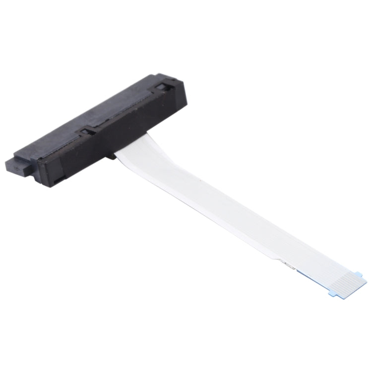 6017B0970101 10.7cm Hard Disk Jack Connector With Flex Cable for HP 17-BY 17-CA, 6017B0970101 – Durable Build, Easy to Use