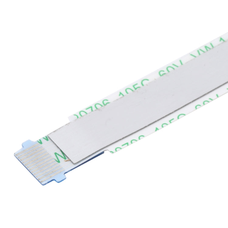 NBX0001R100 Hard Disk Jack Connector With Flex Cable for Dell Inspiron 17 5000 5758 5759 5755, NBX0001R100 – Durable Build, Easy to Use