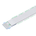 NBX0001R100 Hard Disk Jack Connector With Flex Cable for Dell Inspiron 17 5000 5758 5759 5755, NBX0001R100 – Durable Build, Easy to Use