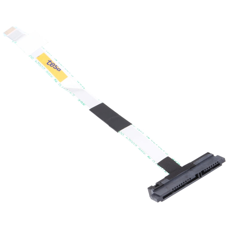 01M2G0 450.0FW05.0011 Hard Disk Jack Connector With Flex Cable for Dell Inspiron 15 5584, 450.0FW05.0011 – Durable Build, Easy to Use