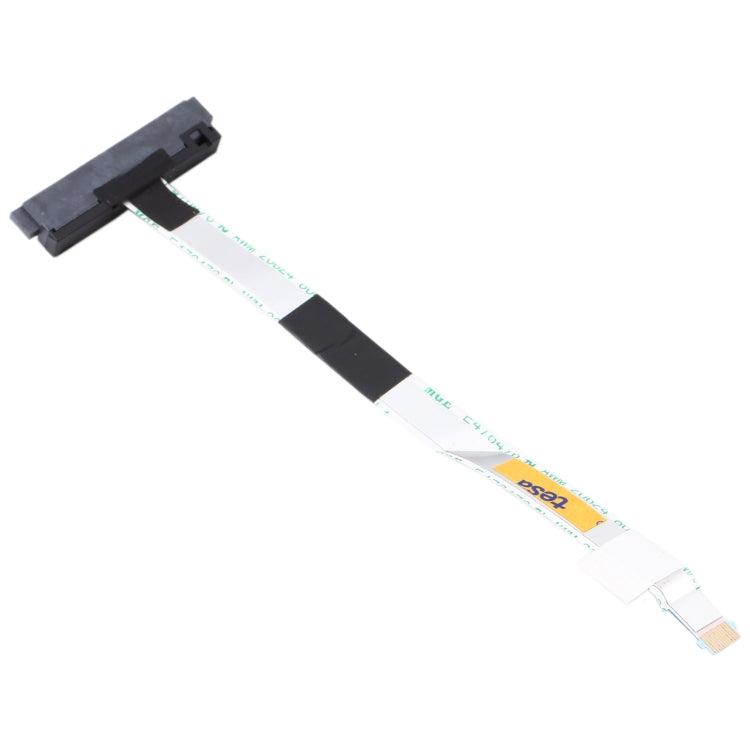 01M2G0 450.0FW05.0011 Hard Disk Jack Connector With Flex Cable for Dell Inspiron 15 5584, 450.0FW05.0011 – Durable Build, Easy to Use