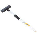 01M2G0 450.0FW05.0011 Hard Disk Jack Connector With Flex Cable for Dell Inspiron 15 5584, 450.0FW05.0011 – Durable Build, Easy to Use
