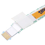 01M2G0 450.0FW05.0011 Hard Disk Jack Connector With Flex Cable for Dell Inspiron 15 5584, 450.0FW05.0011 – Durable Build, Easy to Use