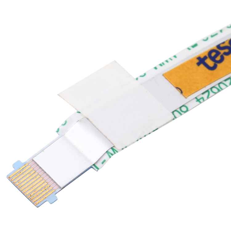 01M2G0 450.0FW05.0011 Hard Disk Jack Connector With Flex Cable for Dell Inspiron 15 5584, 450.0FW05.0011 – Durable Build, Easy to Use