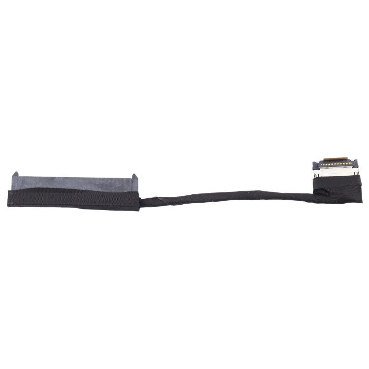 DC02C0007700 Hard Disk Jack Connector With Flex Cable for Dell Latitude E5550 0KGM7G, DC02C0007700 – Durable Build, Easy to Use DC02C0007700