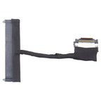 DC02C007400 08GD6D Hard Disk Jack Connector With Flex Cable for Dell Latitude E5450, DC02C007400 – Durable Build, Easy to Use