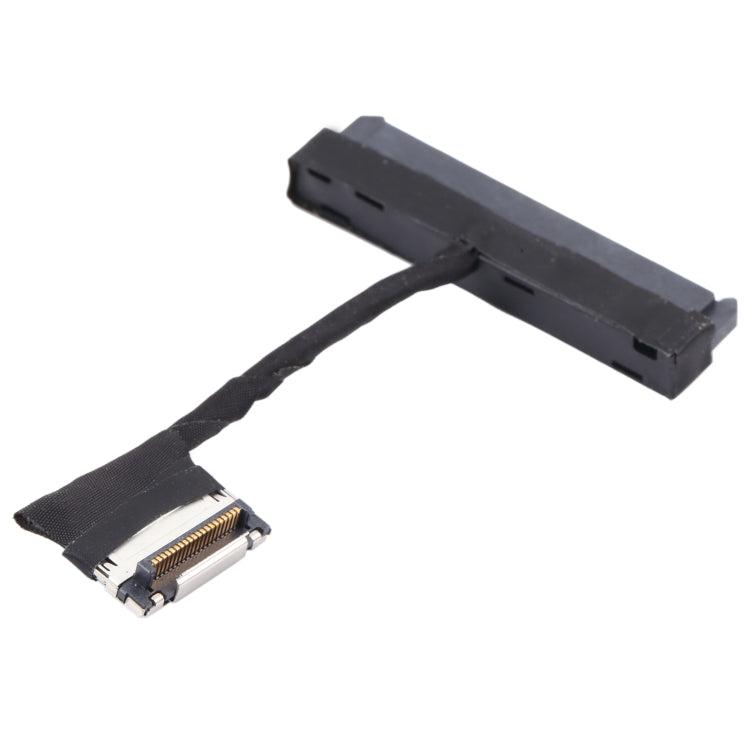 DC02C007400 08GD6D Hard Disk Jack Connector With Flex Cable for Dell Latitude E5450, DC02C007400 – Durable Build, Easy to Use