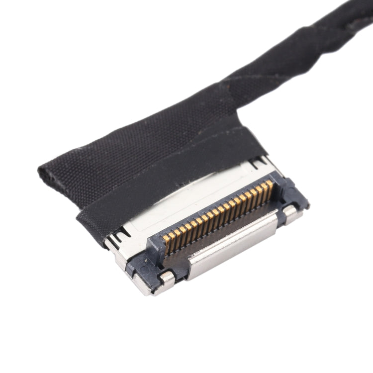 DC02C007400 08GD6D Hard Disk Jack Connector With Flex Cable for Dell Latitude E5450, DC02C007400 – Durable Build, Easy to Use