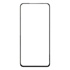 Front Screen Outer Glass Lens – Durable Build, Easy to Use, For OnePlus 8