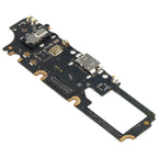 Original Charging Port Board for LG K61 LMQ630EAW LM-Q630EAW LM-Q630 – Durable Build, Easy to Use, For LG K61