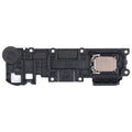 Speaker Ringer Buzzer for LG K61 LMQ630EAW, LM-Q630 – Durable Build, Easy to Use, For LG K61
