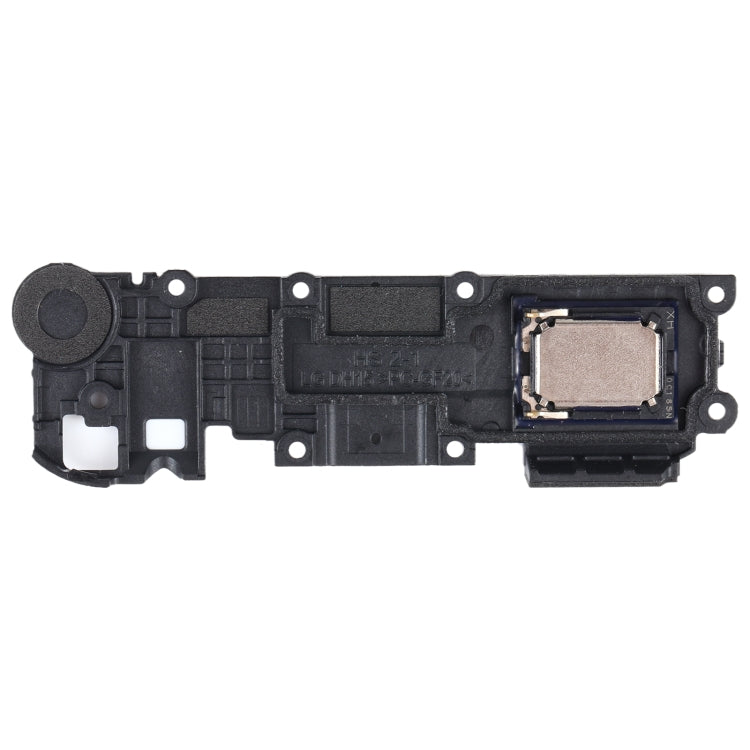 Speaker Ringer Buzzer for LG K61 LMQ630EAW, LM-Q630 – Durable Build, Easy to Use, For LG K61