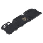 Speaker Ringer Buzzer for LG K61 LMQ630EAW, LM-Q630 – Durable Build, Easy to Use, For LG K61