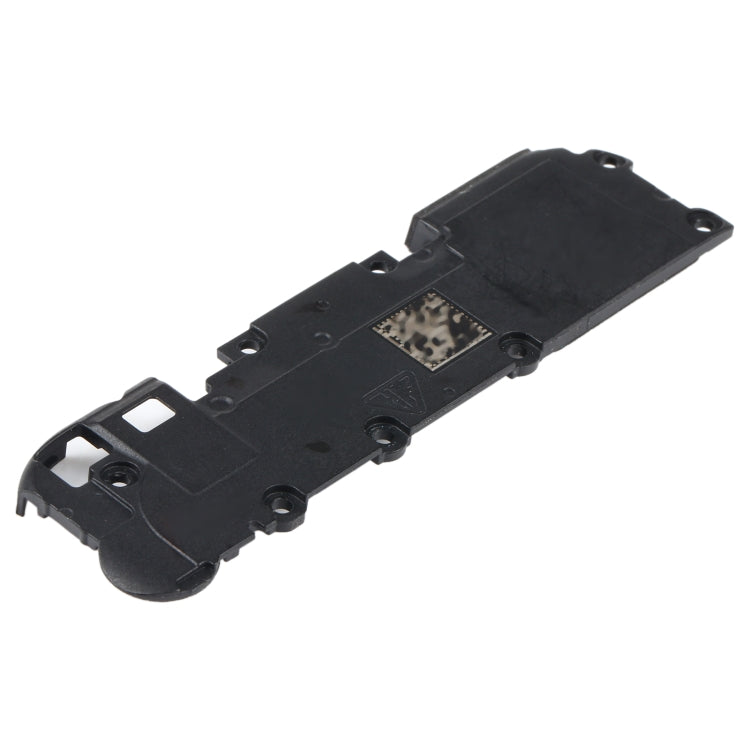 Speaker Ringer Buzzer for LG K61 LMQ630EAW, LM-Q630 – Durable Build, Easy to Use, For LG K61