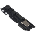 Speaker Ringer Buzzer for LG K61 LMQ630EAW, LM-Q630 – Durable Build, Easy to Use, For LG K61