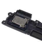 Speaker Ringer Buzzer for LG K61 LMQ630EAW, LM-Q630 – Durable Build, Easy to Use, For LG K61