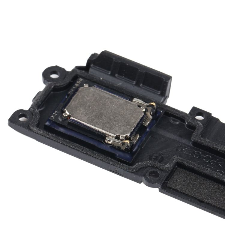 Speaker Ringer Buzzer for LG K61 LMQ630EAW, LM-Q630 – Durable Build, Easy to Use, For LG K61
