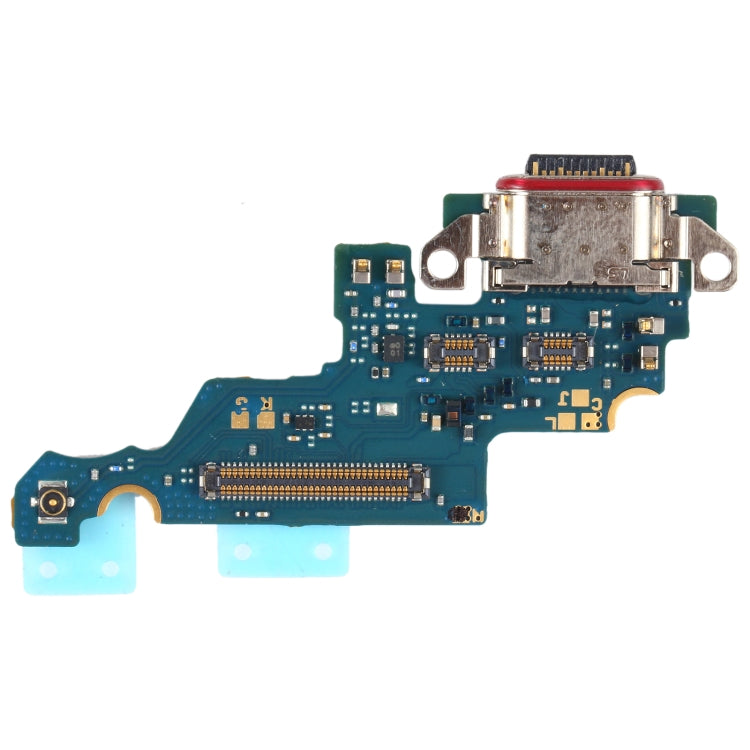 Original Charging Port Board for LG Velvet 5G LM-G900N LM-G900EM LM-G900 LM-G900TM US Version – Durable Build, Easy to Use, For LG Velvet 5G