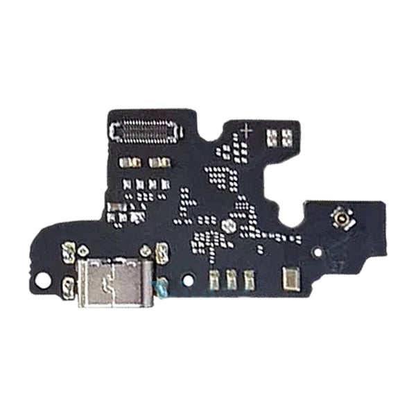 Charging Port Board for ZTE Blade V10 – Durable Build, Easy to Use, For ZTE Blade V10