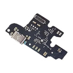 Charging Port Board for ZTE Blade V10 – Durable Build, Easy to Use, For ZTE Blade V10