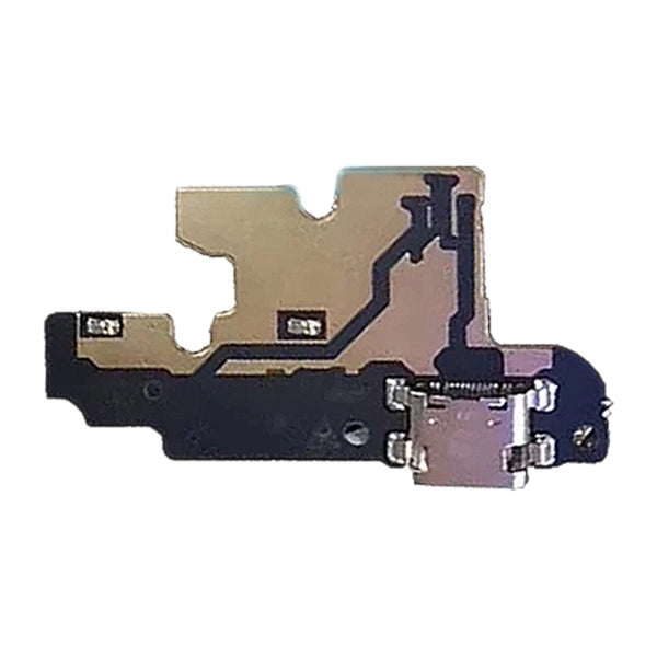 Charging Port Board for ZTE Blade V10 – Durable Build, Easy to Use, For ZTE Blade V10