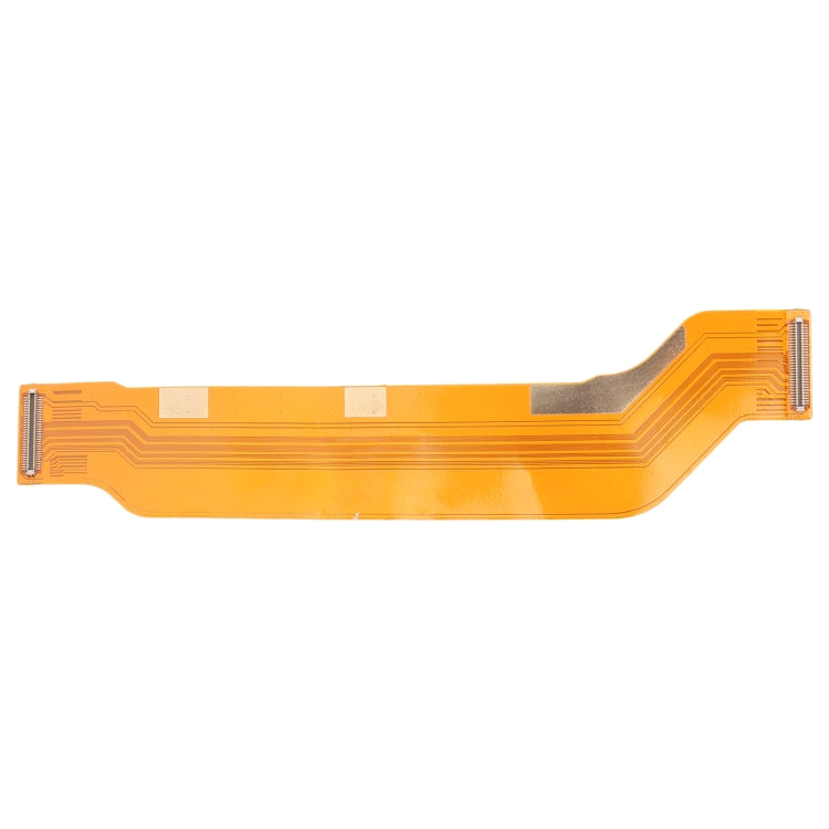 For OPPO Realme X7 Motherboard Flex Cable – Durable Build, Easy to Use, For Realme X7