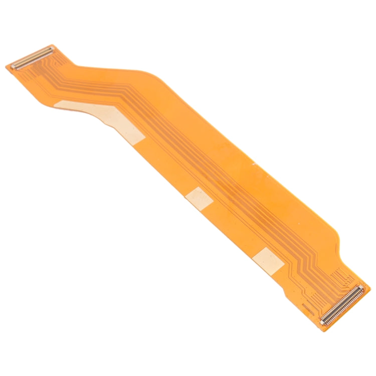 For OPPO Realme X7 Motherboard Flex Cable – Durable Build, Easy to Use, For Realme X7