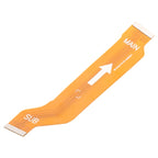 For OPPO Realme X7 Motherboard Flex Cable – Durable Build, Easy to Use, For Realme X7
