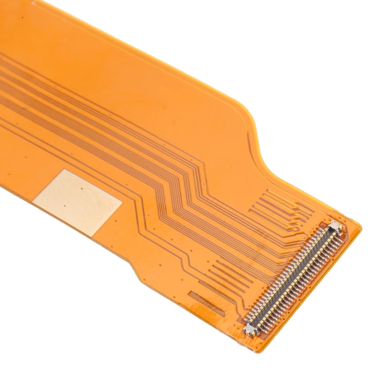 For OPPO Realme X7 Motherboard Flex Cable – Durable Build, Easy to Use, For Realme X7