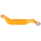 RMX2121 RMX2111 Charging Port Flex Cable – Durable Build, Easy to Use, For OPPO Realme X7 Pro