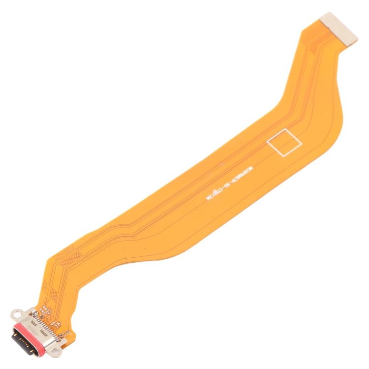 RMX2121 RMX2111 Charging Port Flex Cable – Durable Build, Easy to Use, For OPPO Realme X7 Pro