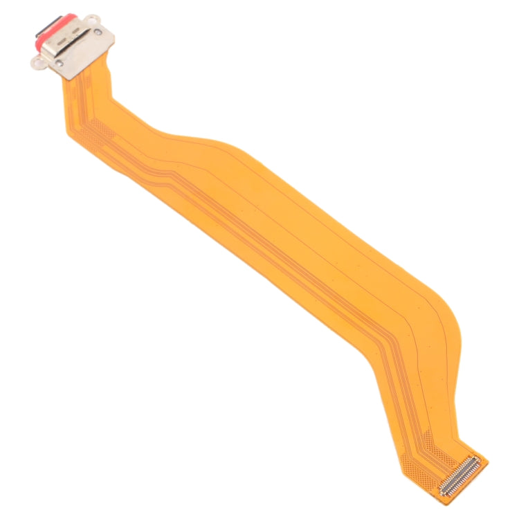 RMX2121 RMX2111 Charging Port Flex Cable – Durable Build, Easy to Use, For OPPO Realme X7 Pro