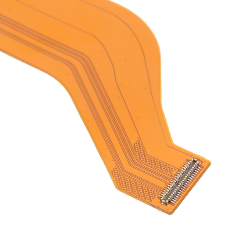 RMX2121 RMX2111 Charging Port Flex Cable – Durable Build, Easy to Use, For OPPO Realme X7 Pro
