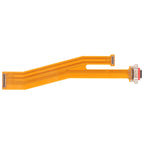 Charging Port Flex Cable – Durable Build, Easy to Use, For OPPO Realme XT