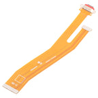 Charging Port Flex Cable – Durable Build, Easy to Use, For OPPO Realme XT