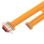 Charging Port Flex Cable – Durable Build, Easy to Use, For OPPO Realme XT