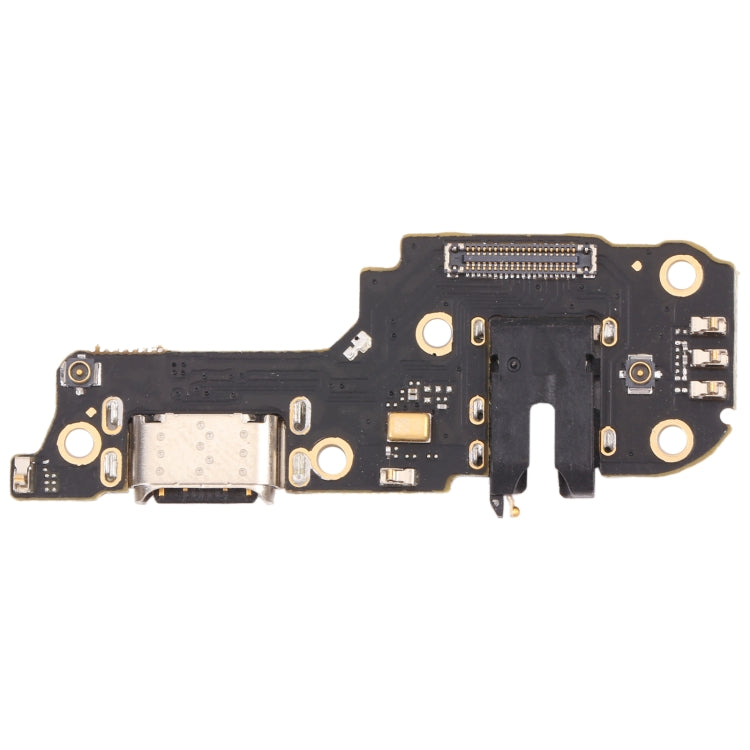 For OPPO Realme V3 Charging Port Board, Realme V3 – Durable Build, Easy to Use